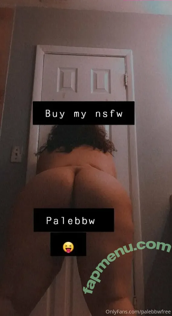 palebbwfree nude photo #0012 (palessbbw)