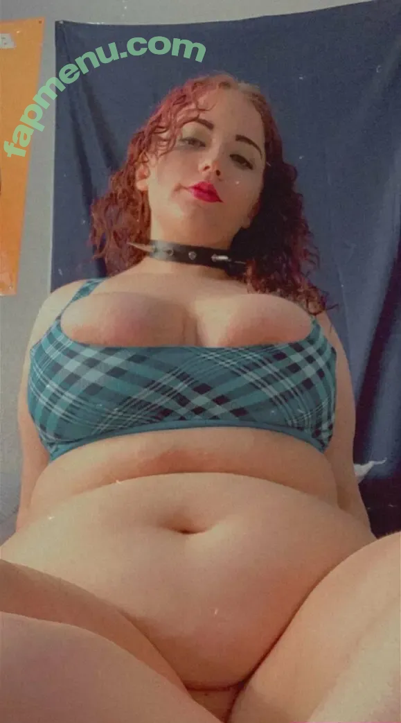 palebbwfree nude photo #0015 (palessbbw)