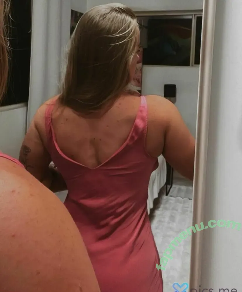 palethickness nude photo #0116 (palethickness)