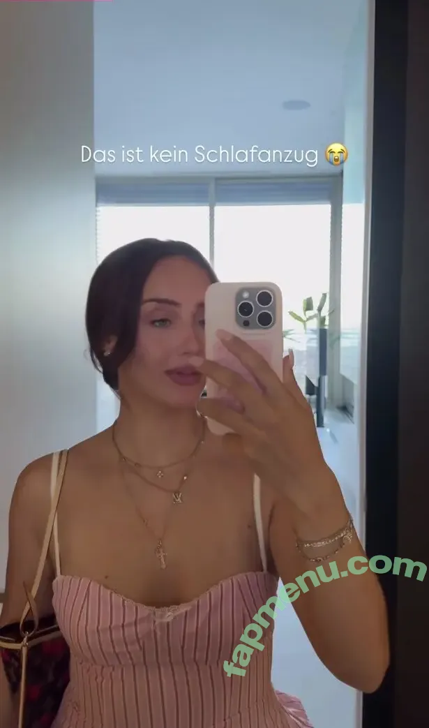 Palinamin nude photo #0014 (Palinamin)