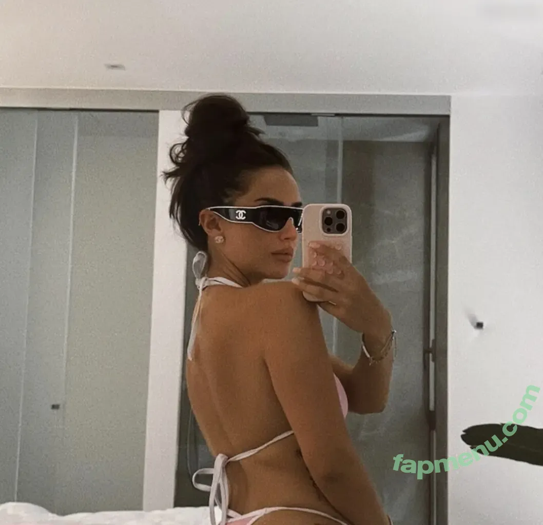 Palinamin nude photo #0020 (Palinamin)