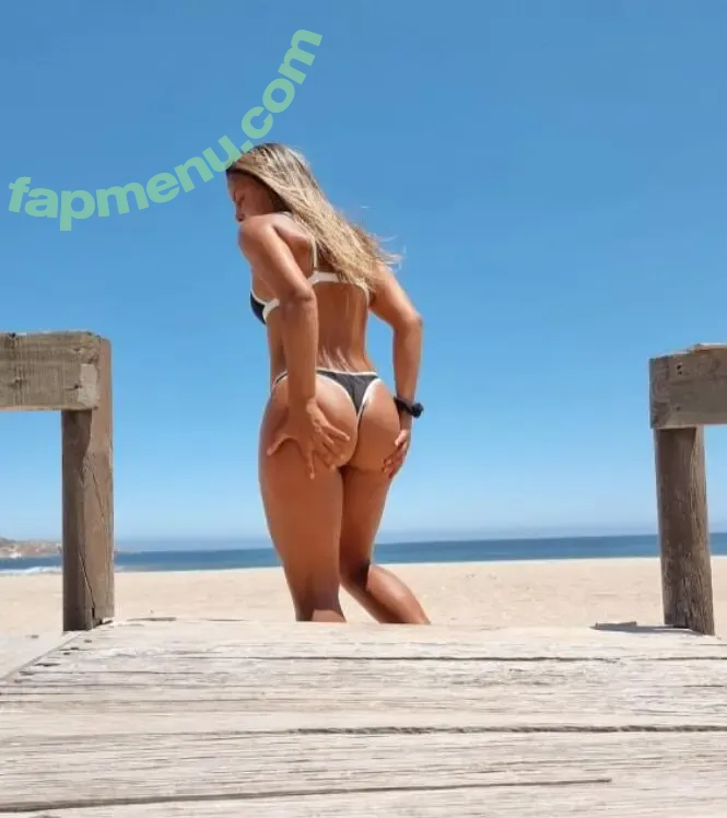 palitosdeajo nude photo #0018 (camiarmstrong / camibahari)