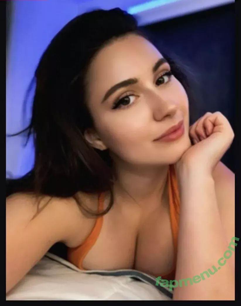 Palmbee nude photo #0049 (juju_666_ / palmbaee / palmbeee)