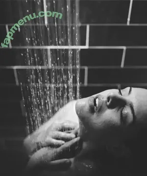 Paloma Bernardi / palomabernardi nude photo #0166