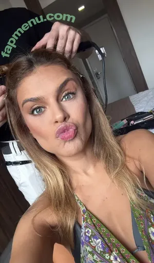 Paloma Bernardi / palomabernardi nude photo #0171