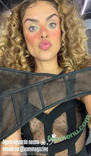 Paloma Bernardi / palomabernardi nude photo #0187