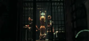 Paloma Faith / palomafaith nude photo #0059