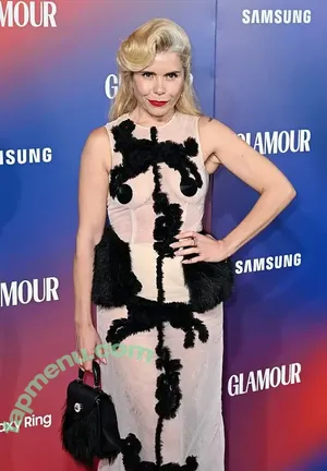 Paloma Faith / palomafaith nude photo #0063