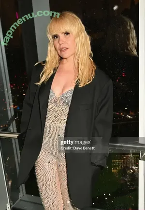 Paloma Faith / palomafaith nude photo #0070