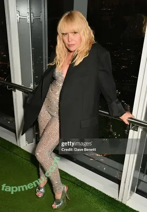 Paloma Faith / palomafaith nude photo #0071