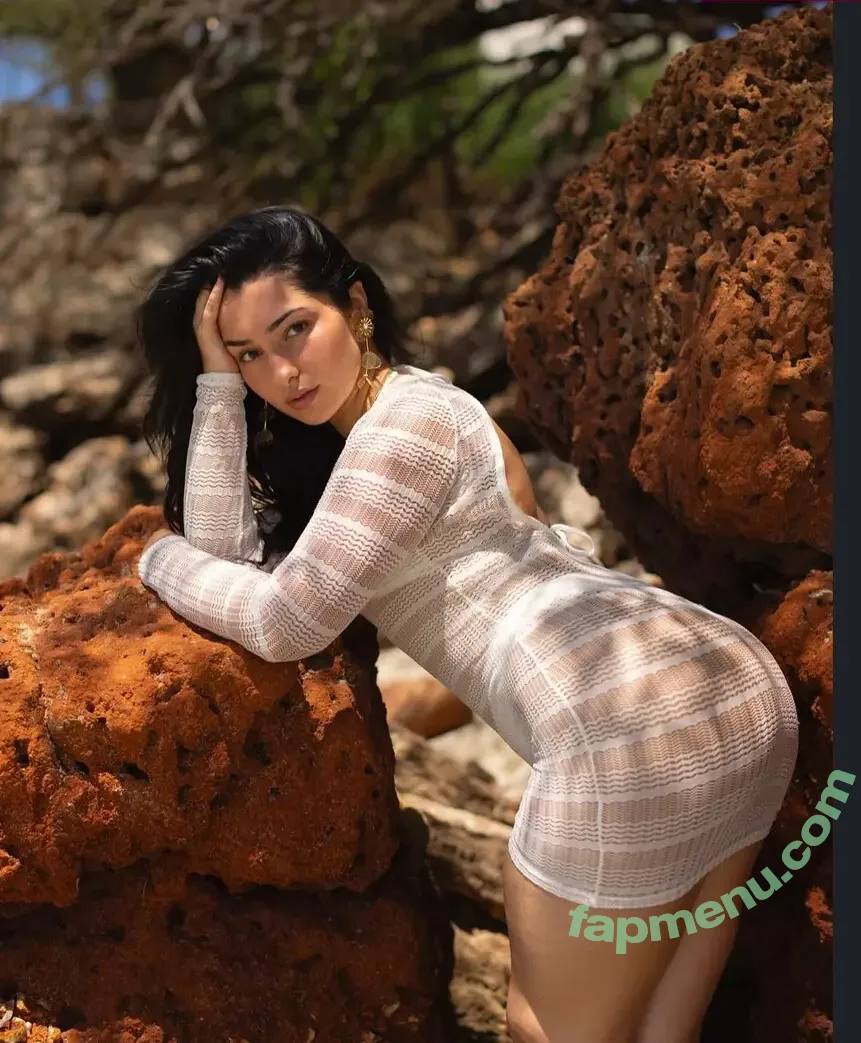Paloma Silva nude photo #0026 (palomasiilvva)