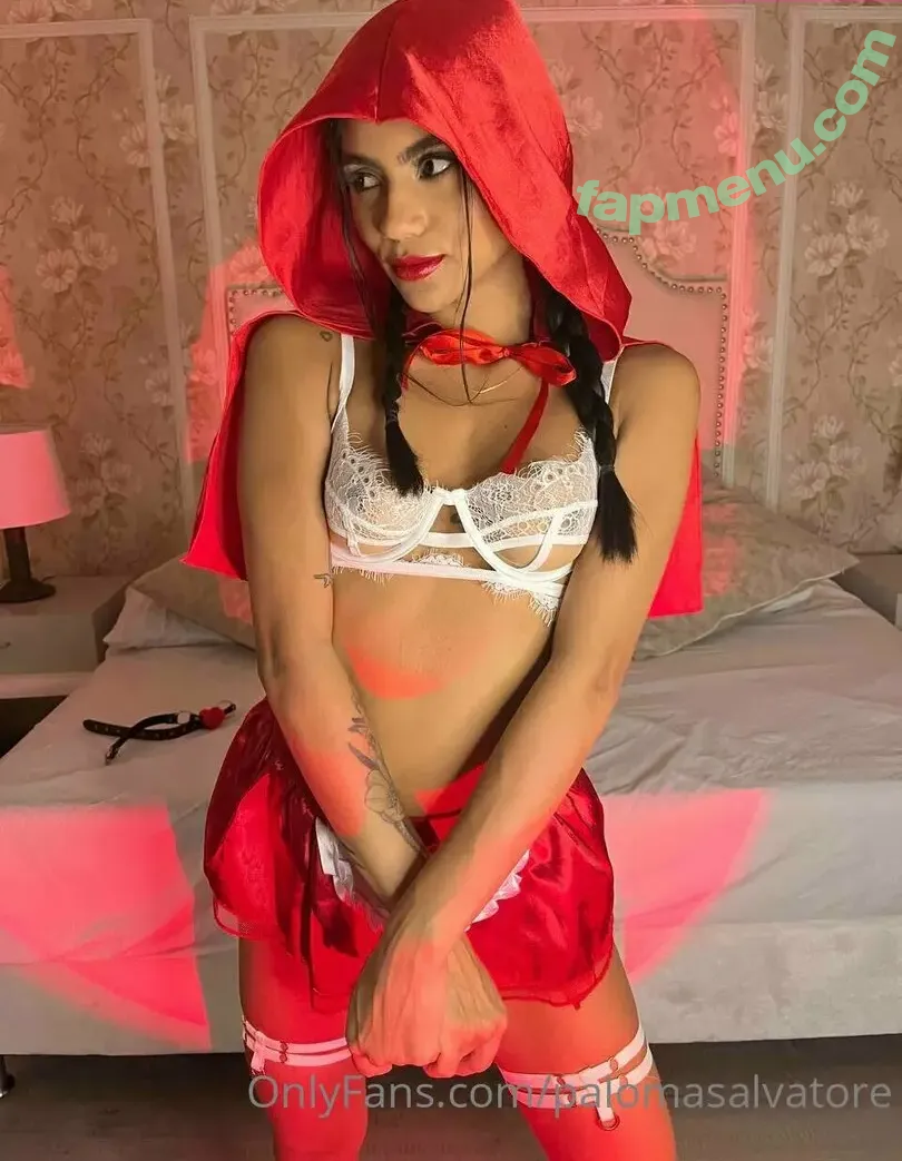 palomasalvatore nude photo #0007 (paloma_salvatore_00)