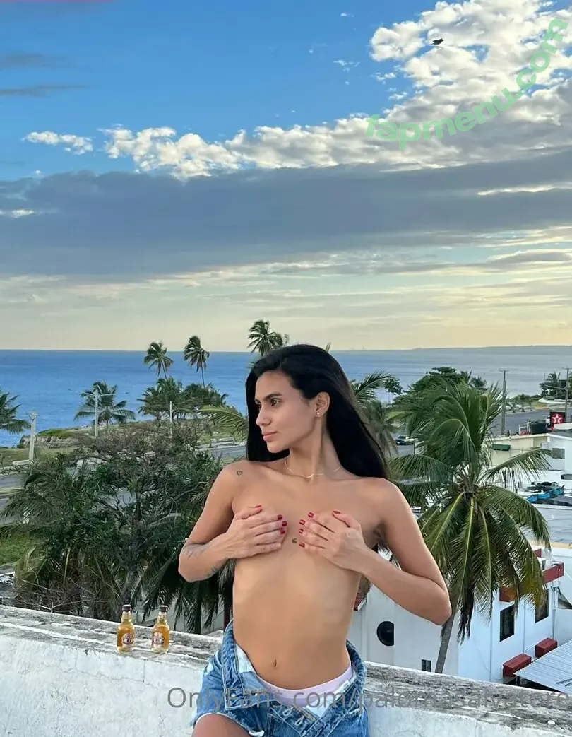palomasalvatore nude photo #0014 (paloma_salvatore_00)