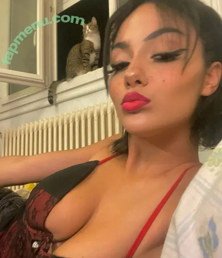 palomasrr_ nude photo #0005 (palomasrr_)