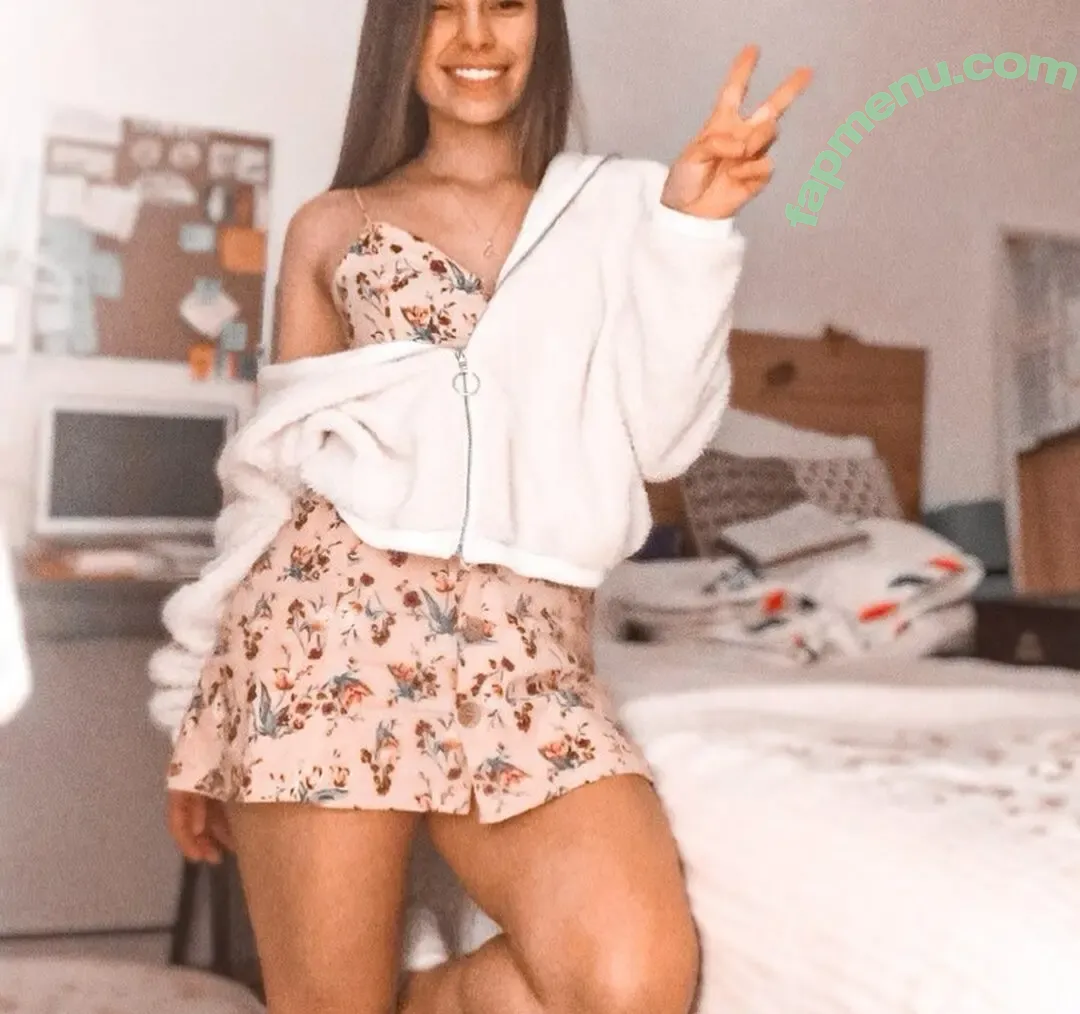 Pamela Benavente nude photo #0052 (pame.benavente)