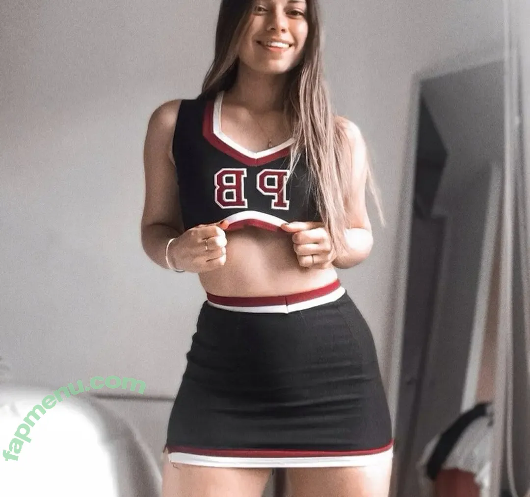 Pamela Benavente nude photo #0053 (pame.benavente)