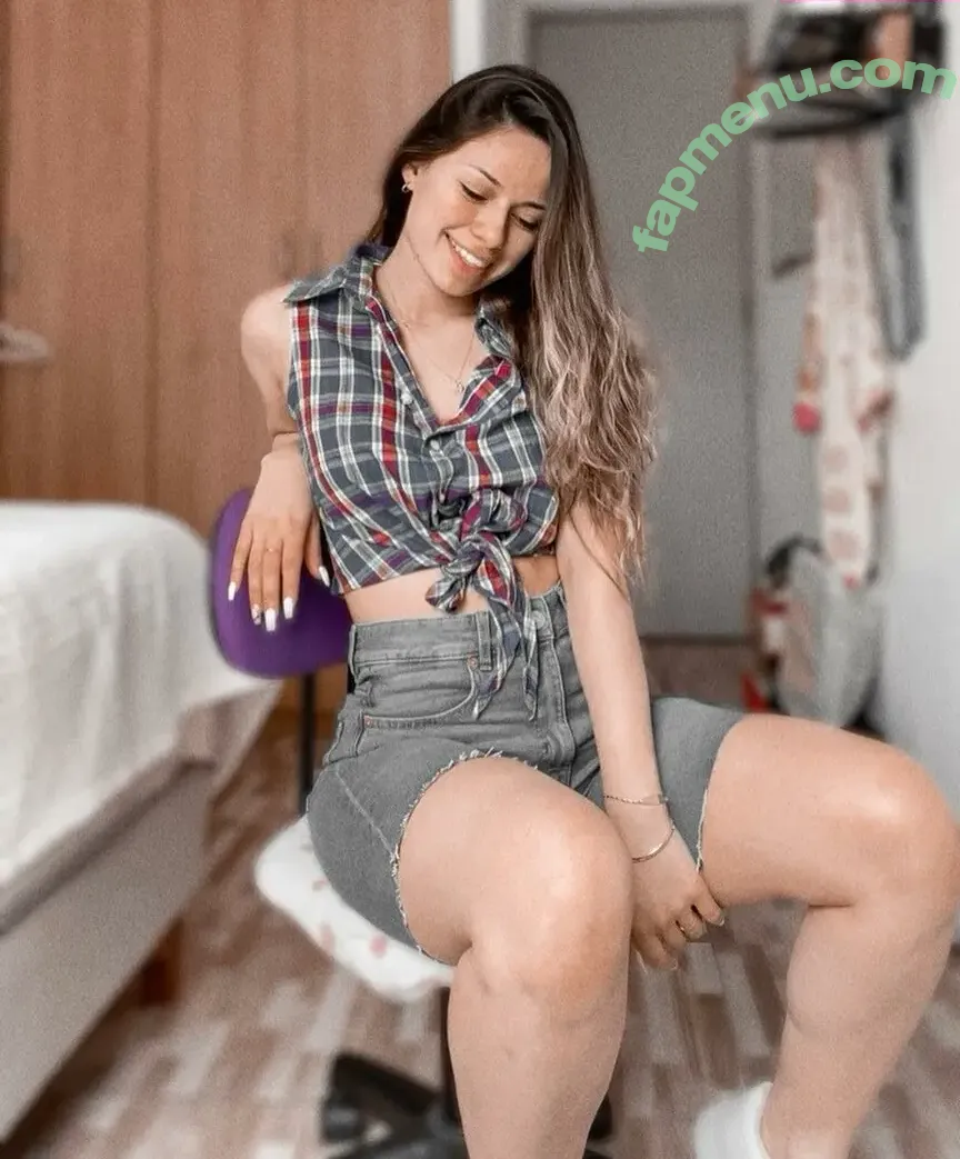 Pamela Benavente nude photo #0057 (pame.benavente)