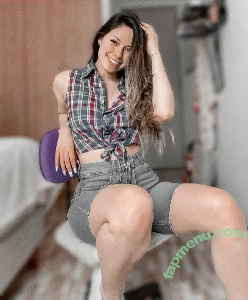 Pamela Benavente nude photo #0058 (pame.benavente)
