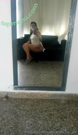  nude photo #0002