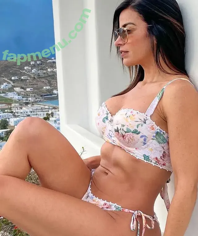 Pamela Manzano nude photo #0005 (pame.manzano)