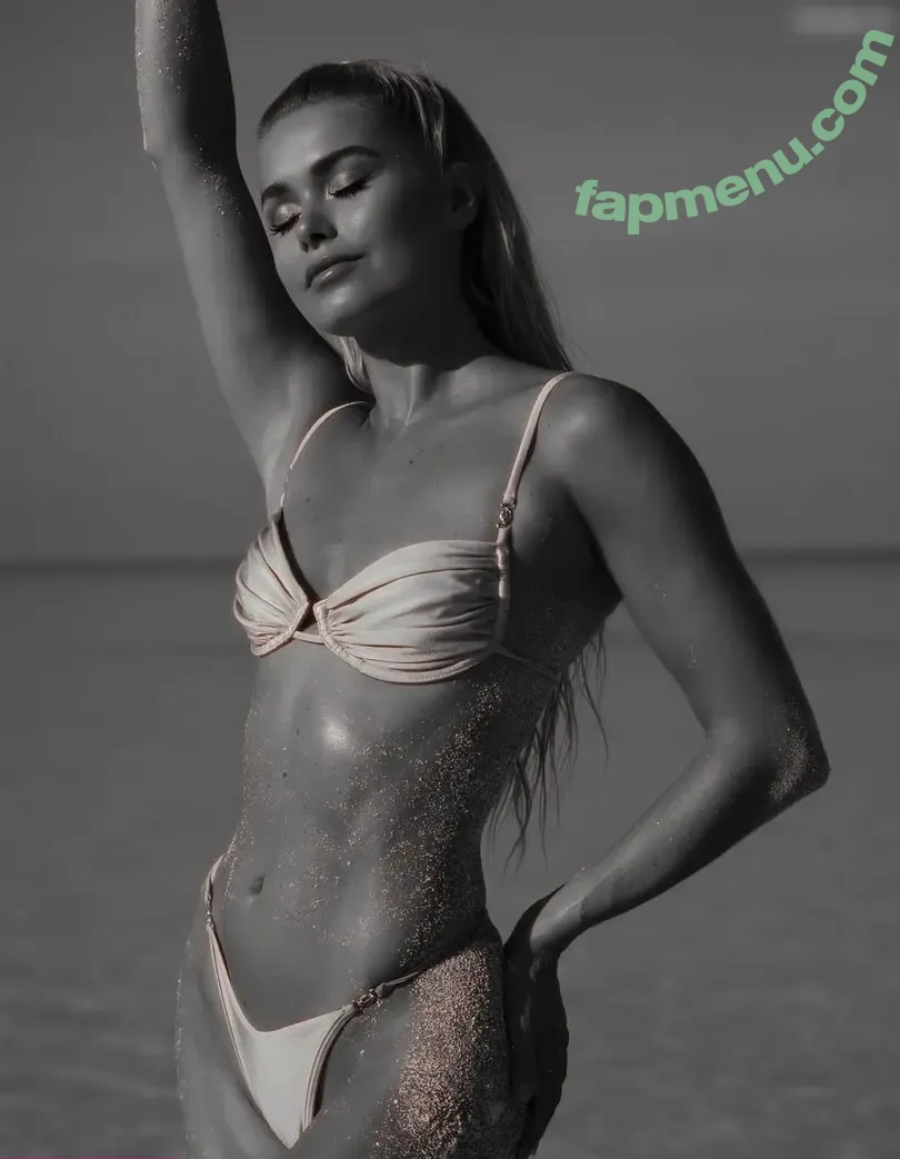 Pamela Reif nude photo #1398 (pamela_rf)