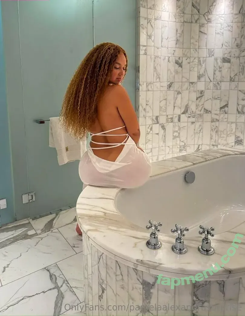 pamelaalexandrasurprise nude photo #0022 (pamelaalexandra)