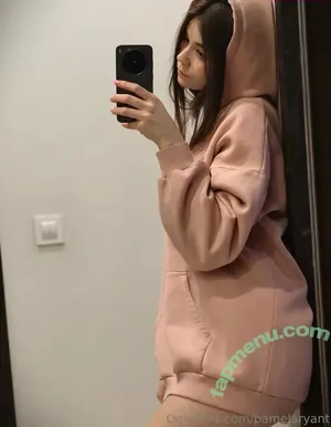  nude photo #0008