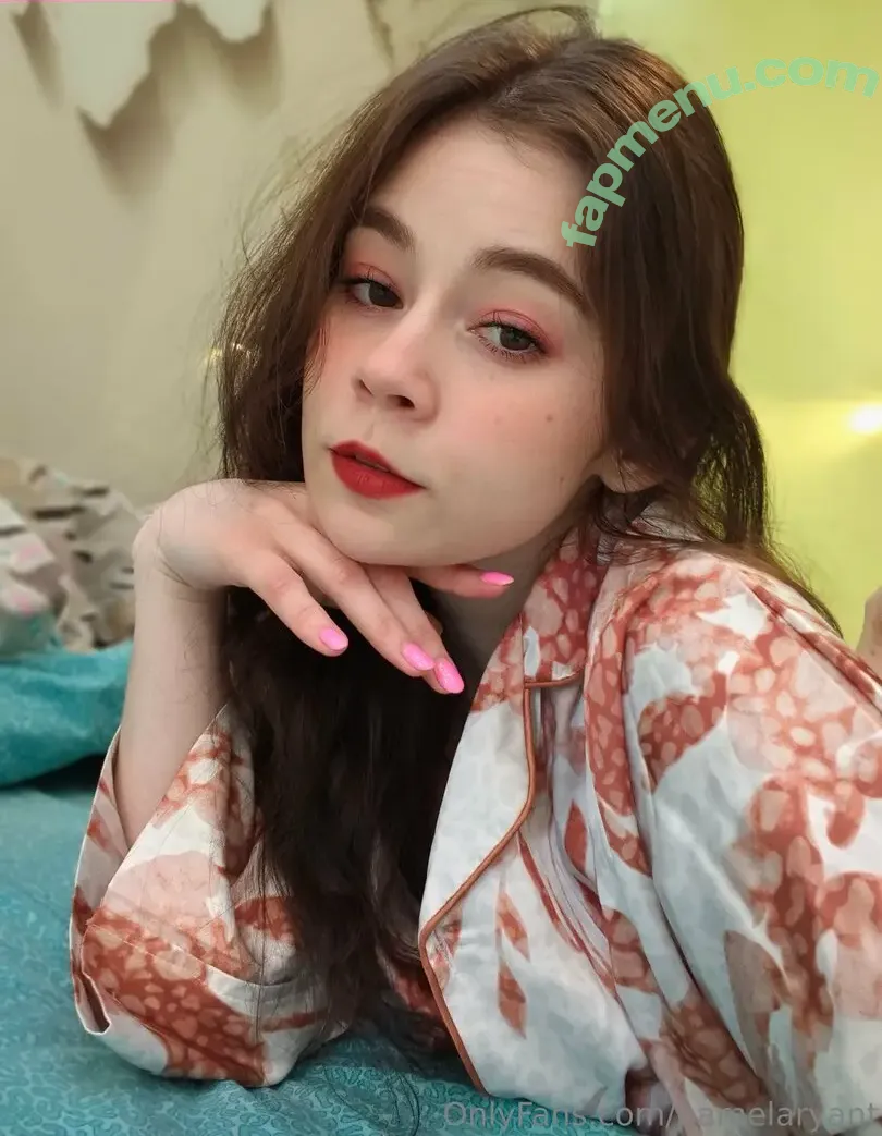 pamelaryant nude photo #0012 (pamelaryant)