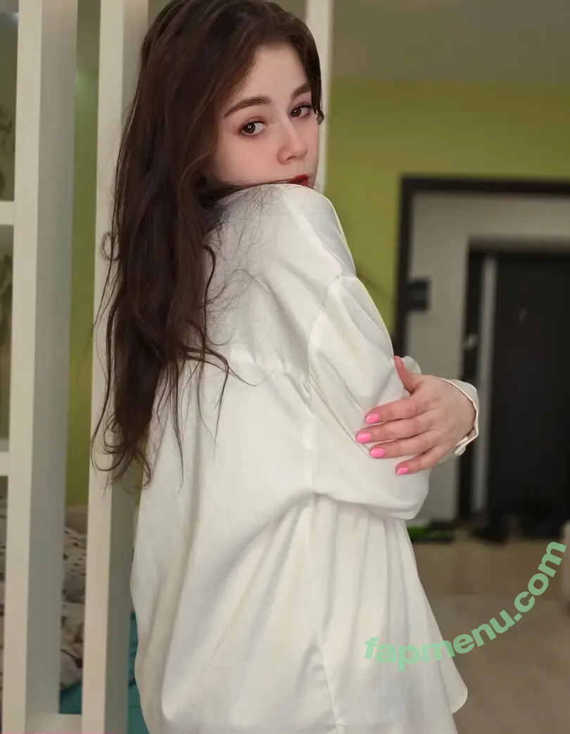 pamelaryant nude photo #0016 (pamelaryant)