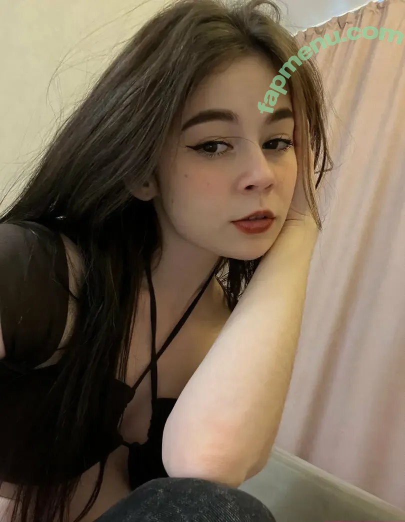 pamelaryant nude photo #0022 (pamelaryant)