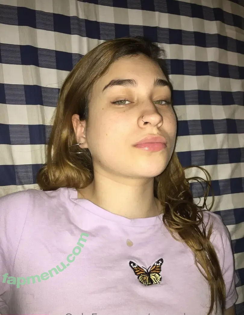 pamelavanegas nude photo #0011 (pam7490)
