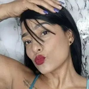 pamelitahot / pamelotah nude photo #0024