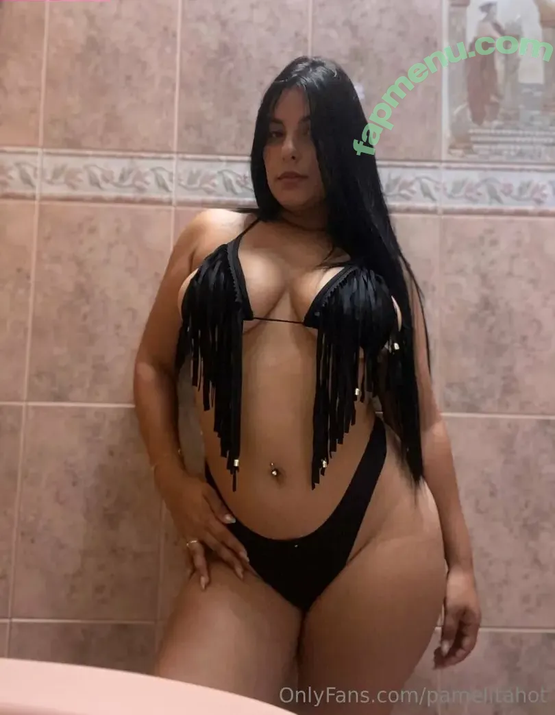 pamelitahot nude photo #0052 (pamelotah)