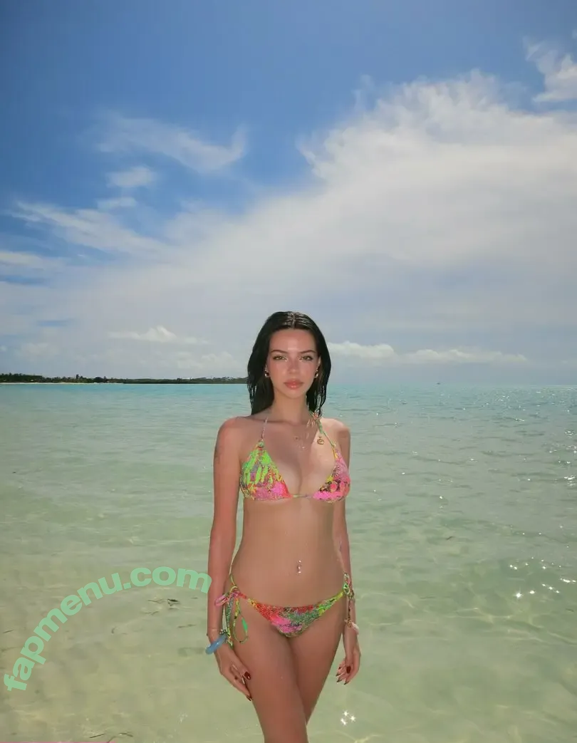 Pami Baby nude photo #0043 (pami_baby / pamibaby)