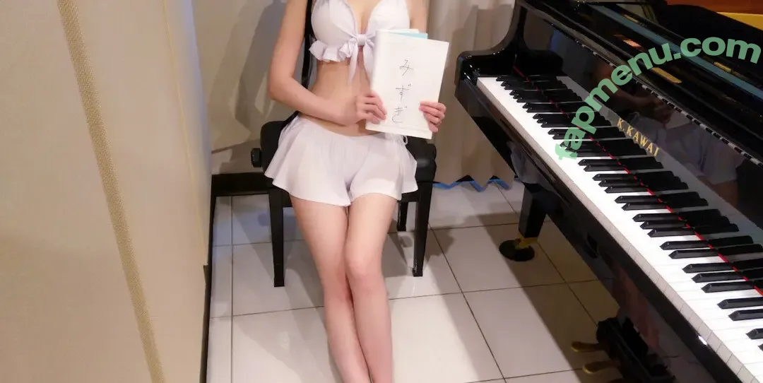 Pan Piano nude photo #0464 (pan_piano / panpiano / panpianoatelier)