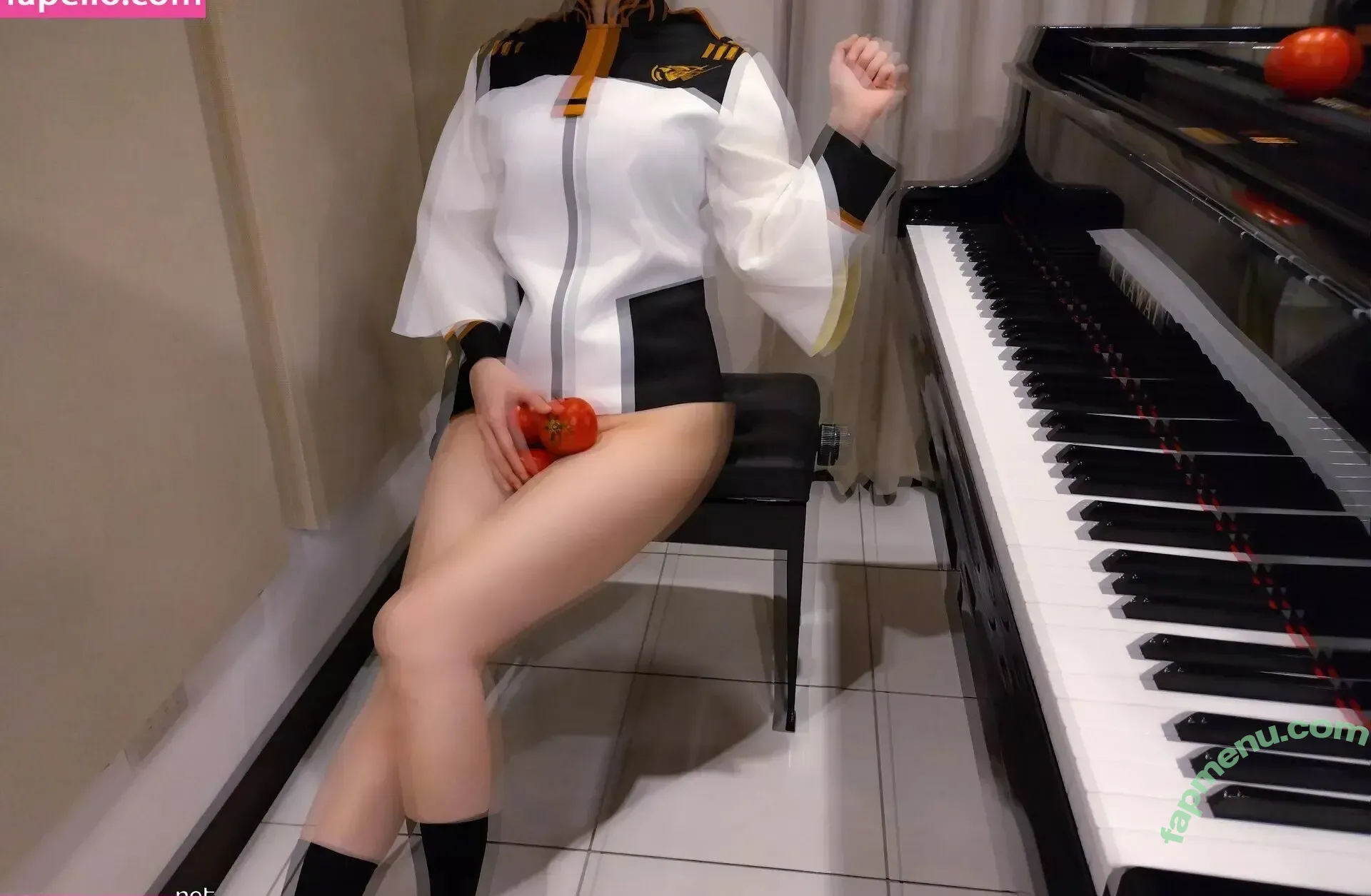 Pan Piano nude photo #0467 (pan_piano / panpiano / panpianoatelier)