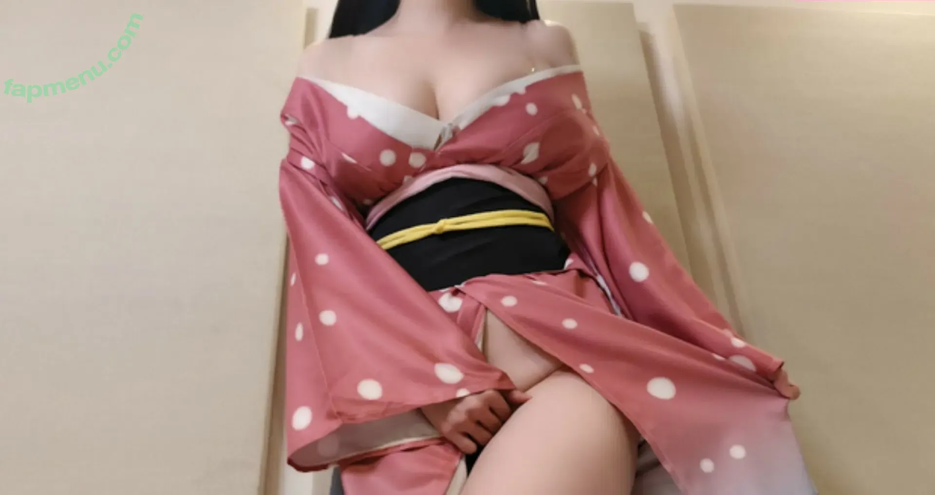 Pan Piano nude photo #0474 (pan_piano / panpiano / panpianoatelier)