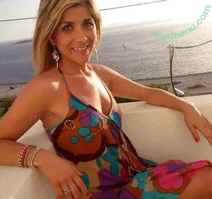 Panagiota Petridou / panagiota_petridou nude photo #0168