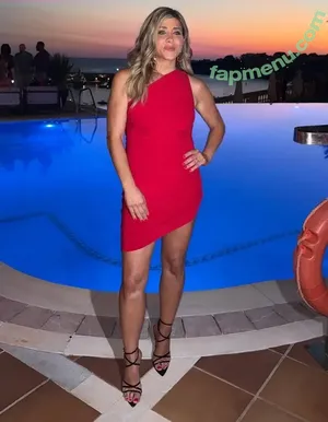Panagiota Petridou / panagiota_petridou nude photo #0174