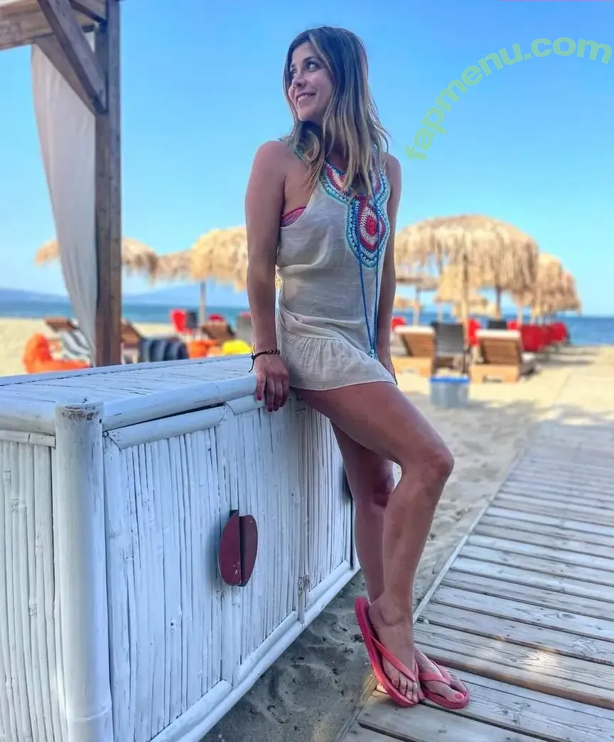 Panagiota Petridou nude photo #0154 (panagiota_petridou)