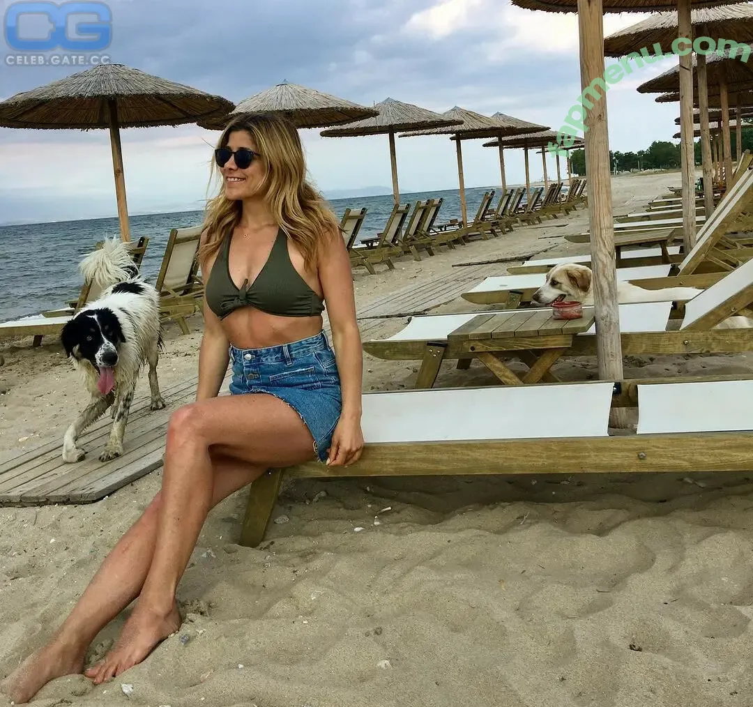 Panagiota Petridou nude photo #0159 (panagiota_petridou)
