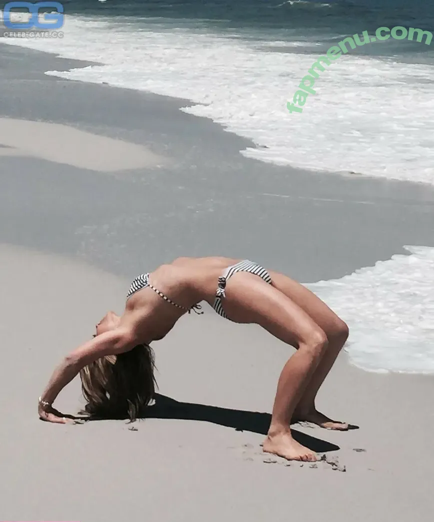 Panagiota Petridou nude photo #0160 (panagiota_petridou)