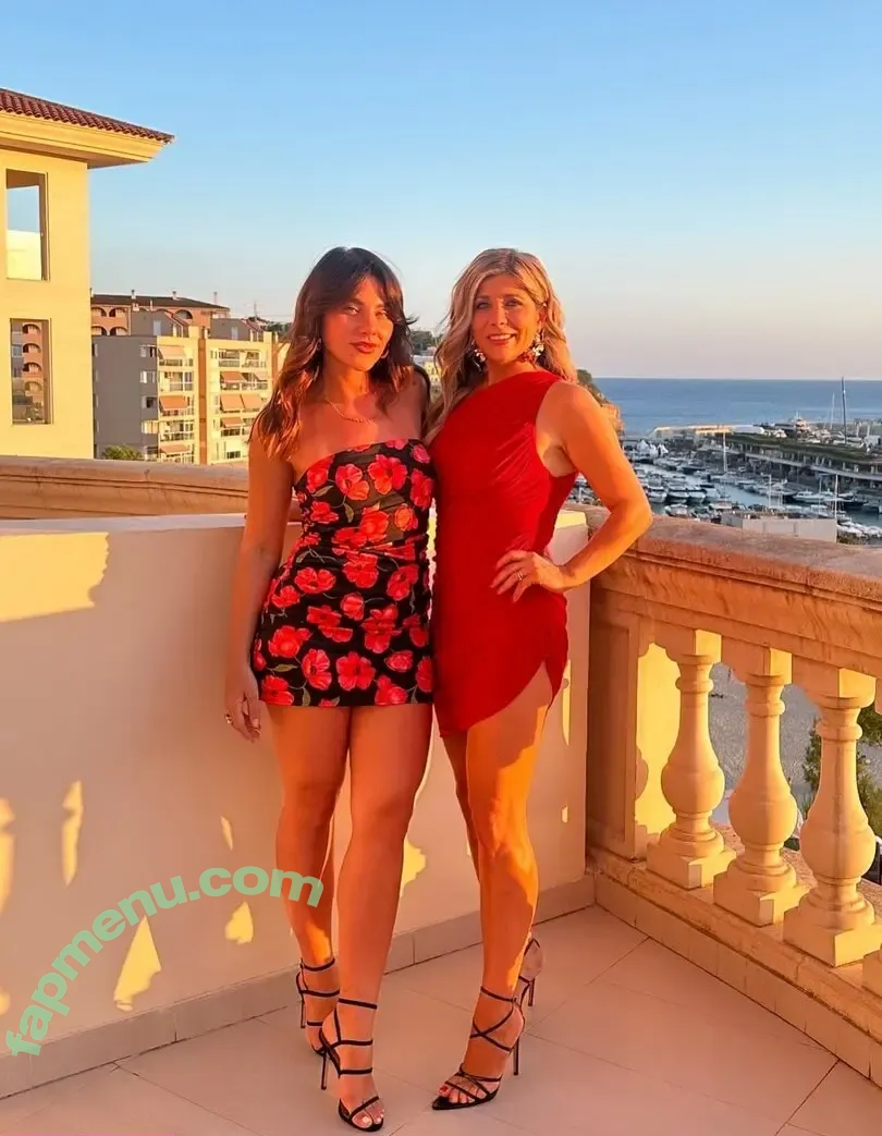 Panagiota Petridou nude photo #0176 (panagiota_petridou)