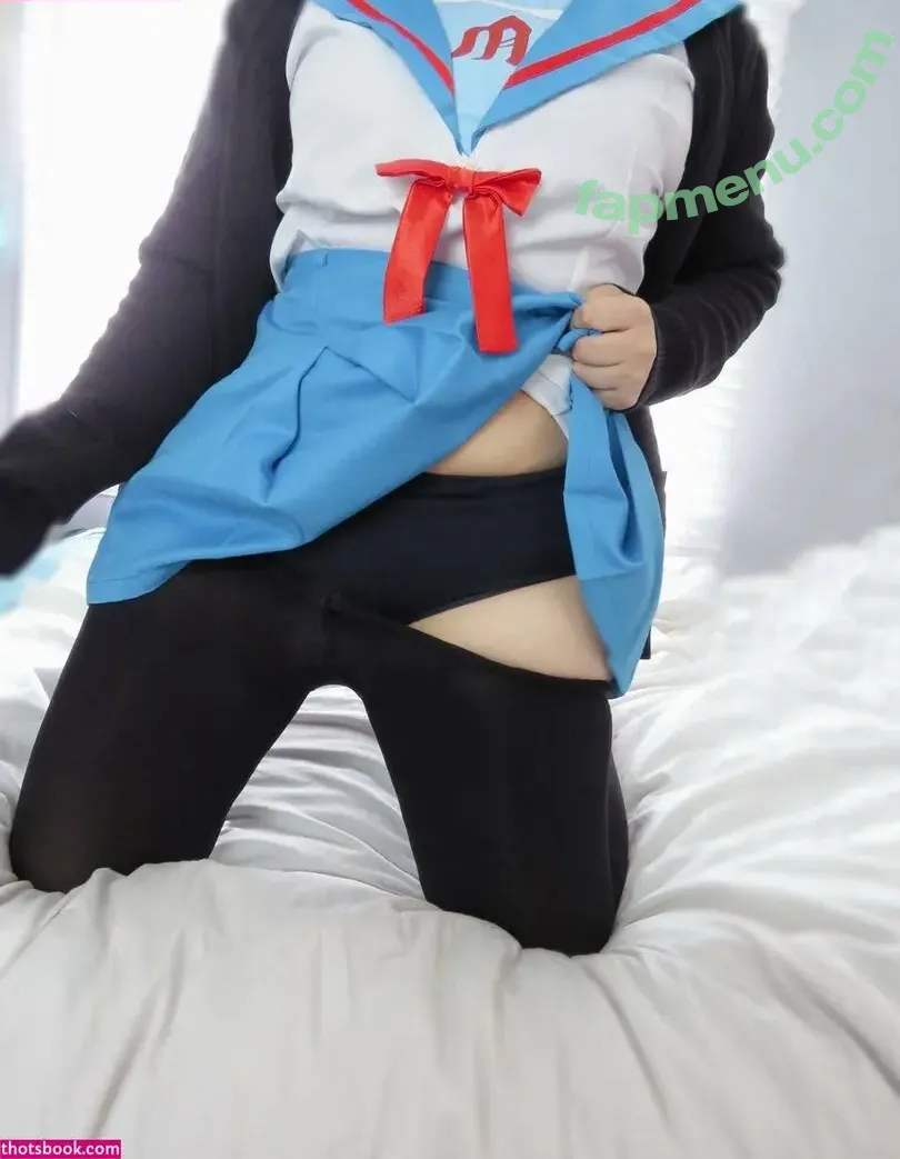 Pandaawa nude photo #0086 (Pandaawa1)
