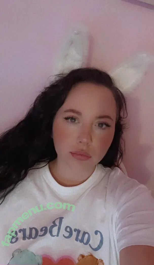 pandabellafree nude photo #0001 (pandabellafree)