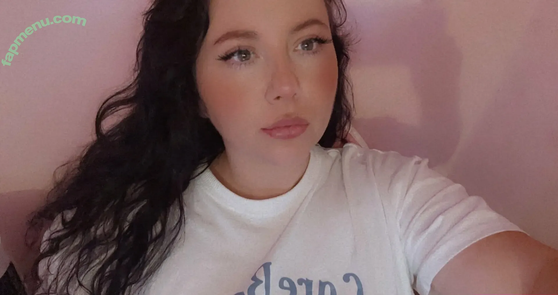 pandabellafree nude photo #0002 (pandabellafree)