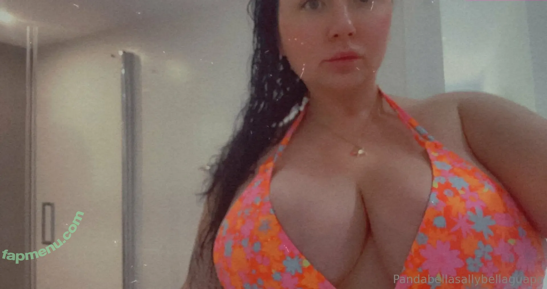 pandabellafree nude photo #0004 (pandabellafree)
