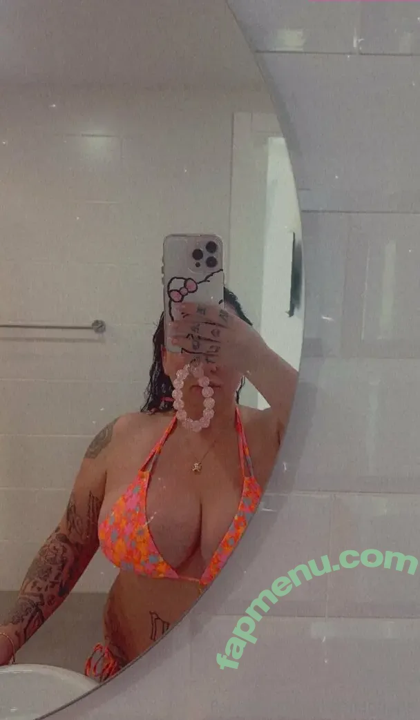 pandabellafree nude photo #0005 (pandabellafree)