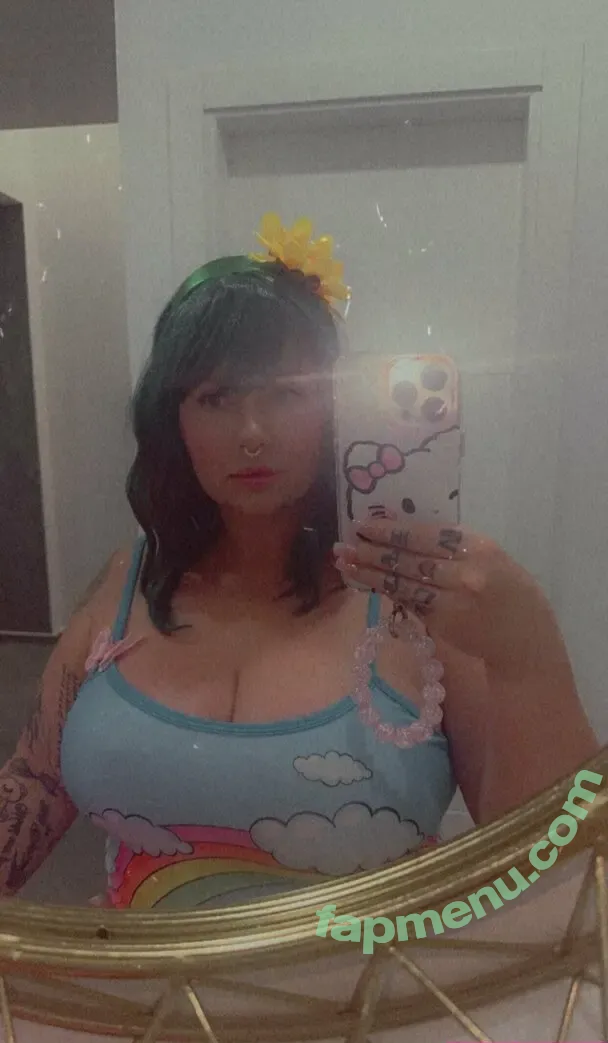 pandabellafree nude photo #0006 (pandabellafree)