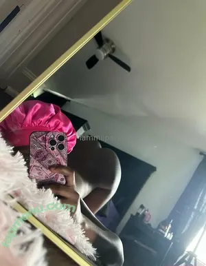pandatammii / tammiipanda nude photo #0005